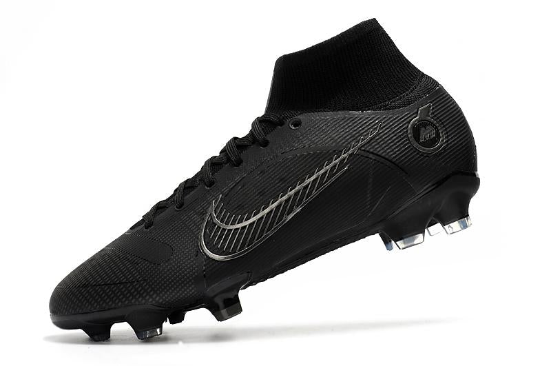 Chuteira Nike Mercurial Superfly 8 Elite Campo