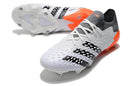 Chuteira adidas Predator Freak .1 Campo