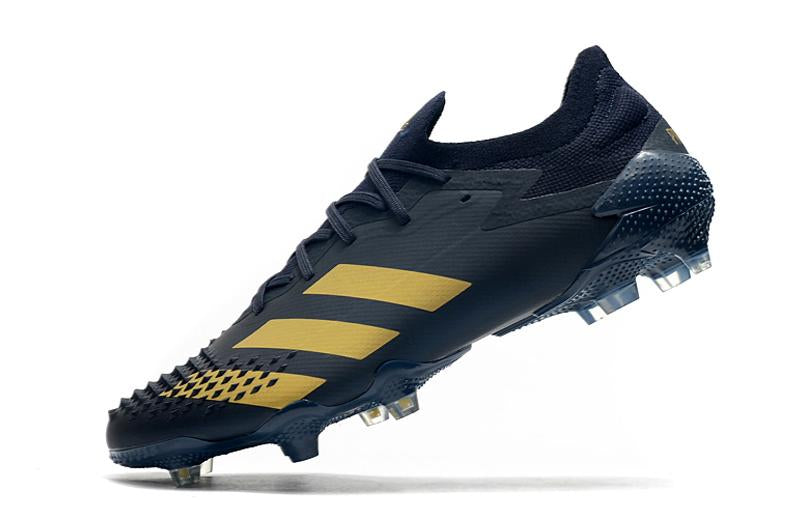 Chuteira Adidas Predator Mutator 20.1 Campo