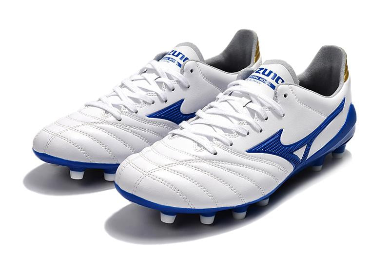 Chuteira Mizuno Morelia NEO II Campo