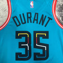 Regata Phoenix Suns City Edition 22/23