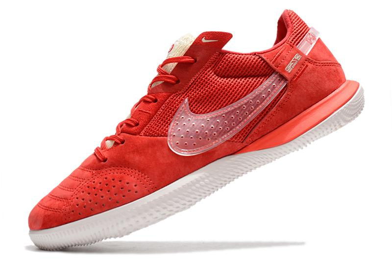 Chuteira Nike Streetgato Futsal