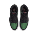 Tênis Nike Air Jordan 1 High OG Pine Green 2.0 - Rei da Pelada