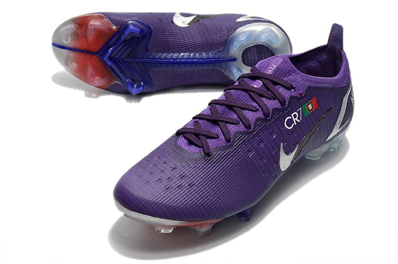 Chuteira Nike Mercurial Dream Speed Vapor 14 Elite