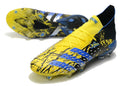 Chuteira adidas Predator Freak .1 Campo