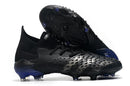 Chuteira adidas Predator Freak .1 Campo