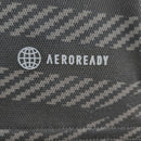 Camisa Real Madrid 2022/23 Terceira