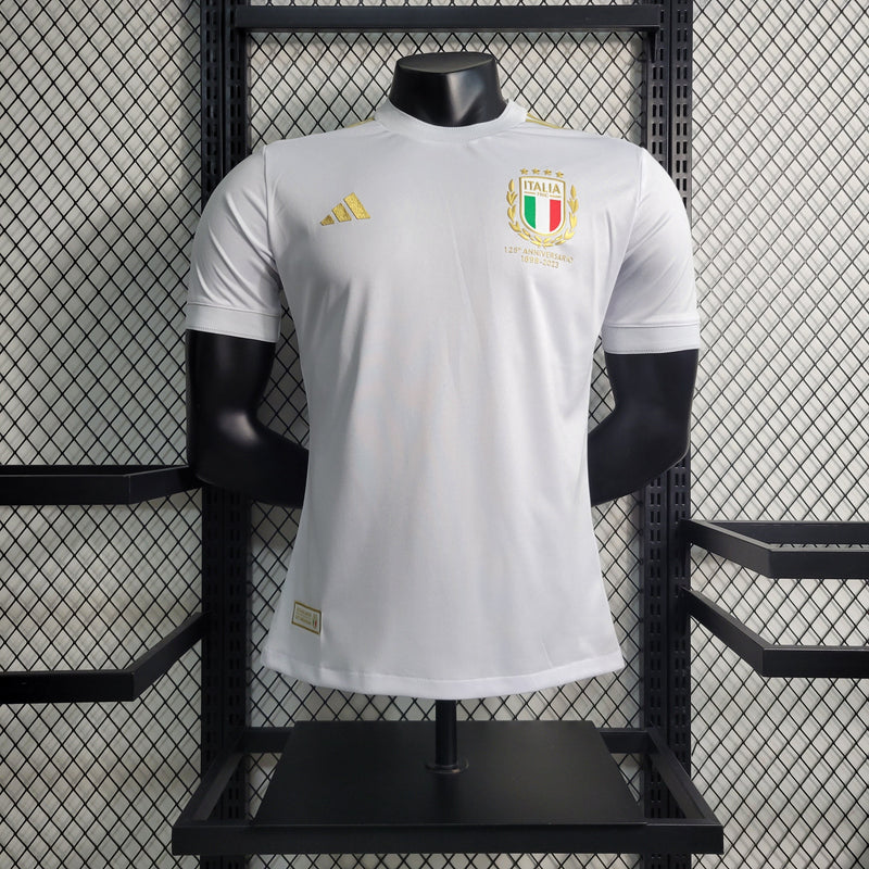 Camisa Seleção Itália 2023/24 Away