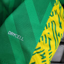 Camisa Goleiro Manchester City 2023/24 Home LANÇAMENTO