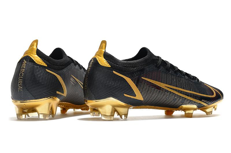 Chuteira Nike Mercurial Vapor 14 Elite Campo