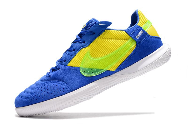 Chuteira Nike Streetgato Futsal