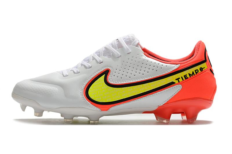 Chuteira Nike Tiempo Legend 9 Elite Campo