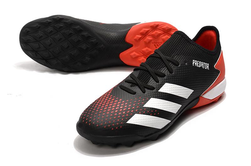 Chuteira adidas Predator 20.3 Society