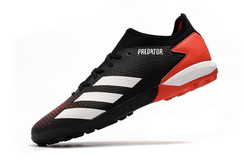 Chuteira adidas Predator 20.3 Society