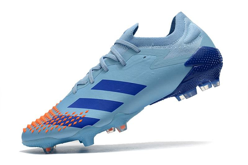 Chuteira Adidas Predator Mutator 20.1 Campo