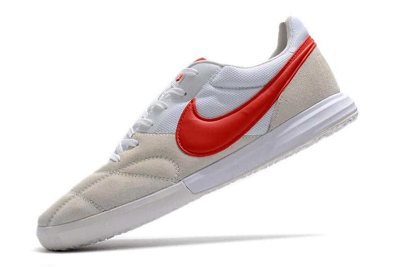 Chuteira Nike Premier II sala Futsal