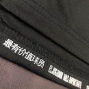 Regata Nike - Los Angeles Lakers SELECT SERIES MVP 2021 - Swingman