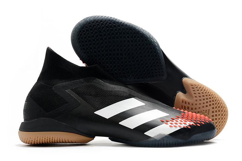 Chuteira Adidas Predator Mutator 20+ Futsal