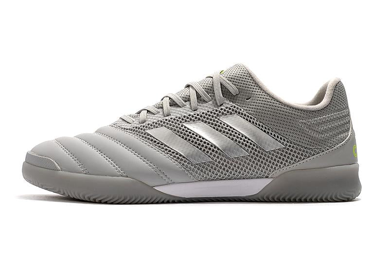 Chuteira Adidas Copa 20.1 Futsal