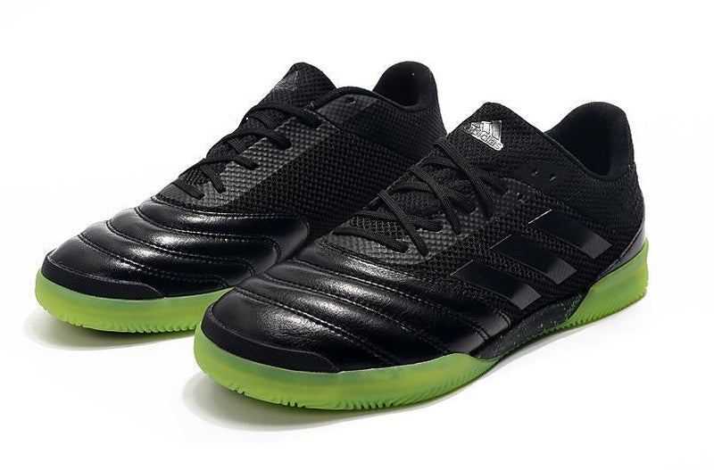 Chuteira Adidas Copa 20.1 Futsal