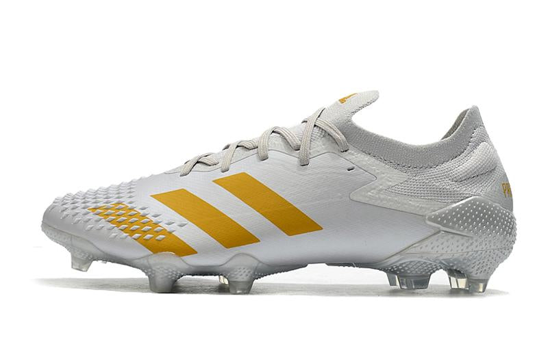 Chuteira Adidas Predator Mutator 20.1 Campo