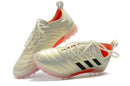 Chuteira Adidas Copa 20.1 Society