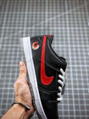 Tênis Nike SB Dunk Low "Shrimp" - Rei da Pelada