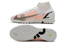 Chuteira Nike Mercurial Superfly 9 Elite Society