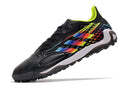 Chuteira Adidas Copa Sense Society