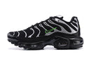 Tênis Nike Air Max Plus Tn "Phygital Matrix" - Rei da Pelada