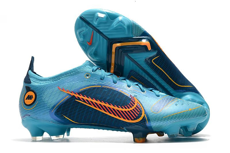 Chuteira Nike Mercurial Vapor 14 Elite Campo