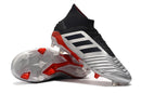 Chuteira Adidas Predator 19.1 Campo