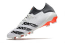 Chuteira adidas Predator Freak .1 Campo