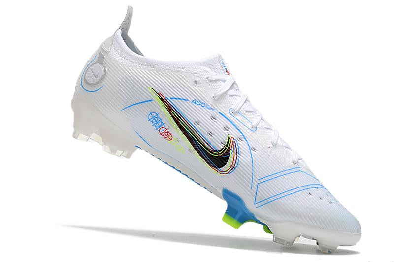 Chuteira Nike Mercurial Vapor 14 Elite Campo