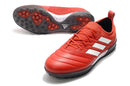 Chuteira Adidas Copa 20.1 Society
