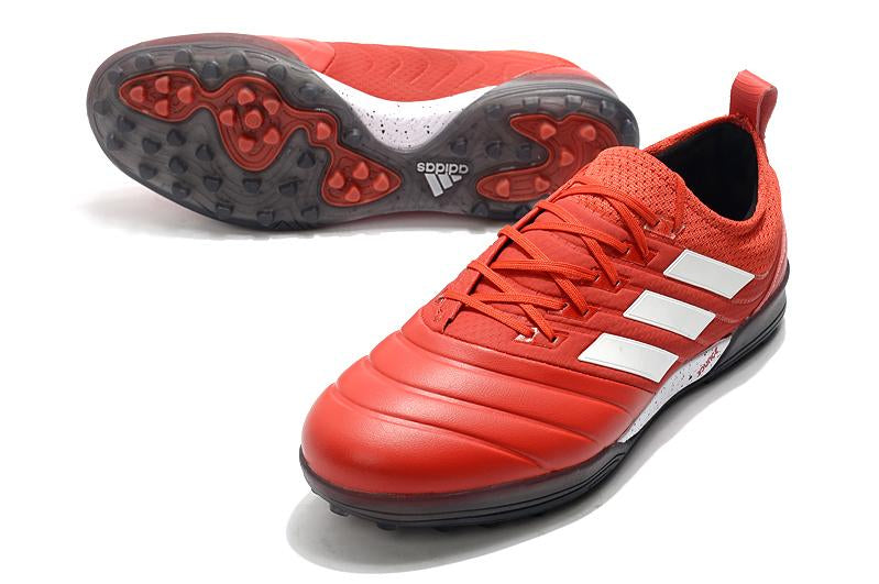 Chuteira Adidas Copa 20.1 Society