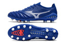 Chuteira Mizuno MORELIA NEO III Campo
