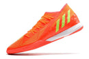 Chuteira adidas Predator Edge 3 Futsal