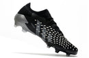 Chuteira adidas Predator Freak .1 Campo