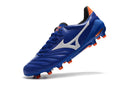 Chuteira Mizuno Morelia NEO II Campo