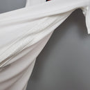 Camisa Paris Saint Germain 2020/21 Away