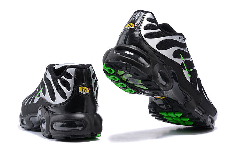 Tênis Nike Air Max Plus Tn "Phygital Matrix" - Rei da Pelada