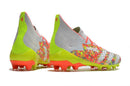 Chuteira adidas Predator Freak .1 Campo