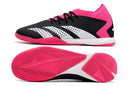 Chuteira adidas Predator Accuracy 3+ Futsal