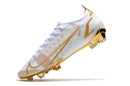 Chuteira Nike Mercurial Vapor 14 Elite Campo