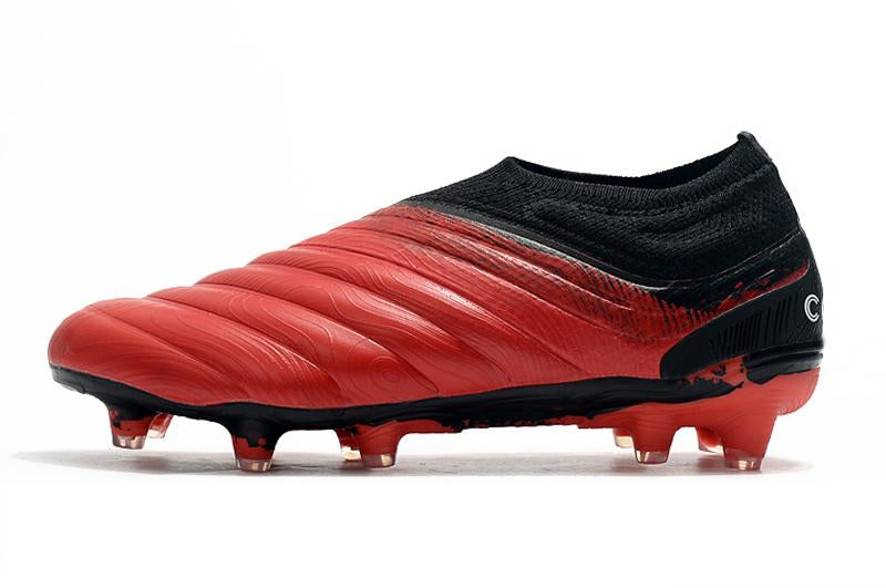 Chuteira Adidas Copa 20 Campo