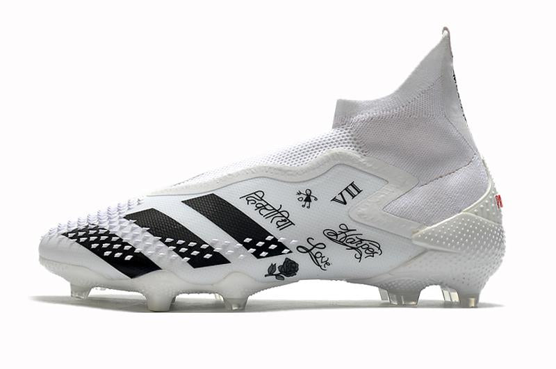 Chuteira Adidas Predator Mutator 20.1 Campo