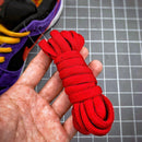 Tênis Nike SB Dunk Low "ACG Terra" - Rei da Pelada