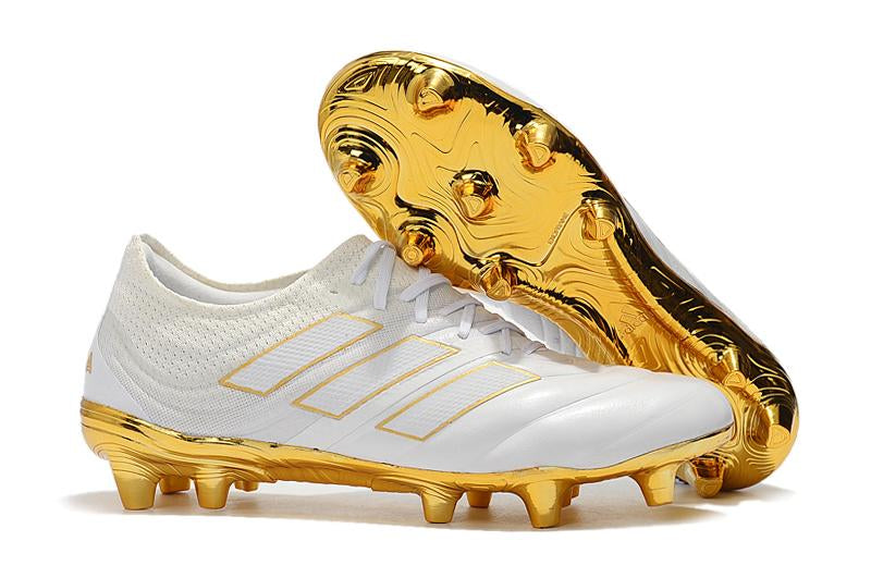 Chuteira Adidas Copa 19 Campo