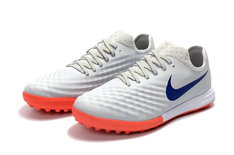 Chuteira Nike Magista X Finale II Society